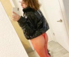 Tucson Temptress 😘💋 Wet & Wild Fun Awaits 💦🍑 - Image 2
