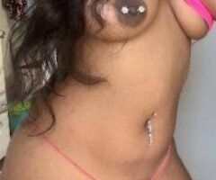 Chatt's Hot Secret💋💦 Here for a Good Time, Not a Long Time! 🍑✨ - Image 2
