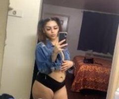 👅💦SPECIALS WITH NEW LATINA MAMII👅💦📲OUTCALL/CARDATES - Image 6