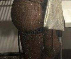 🔥 Spicy Cinnamon Awaits You in Tucson! 💋🍑💦