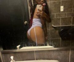 🔥 Spicy Cinnamon Awaits You in Tucson! 💋🍑💦 - Image 3