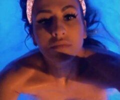 🔥 Lust in Ann Arbor 💋 Fetish Fantasy Awaits! 🍑