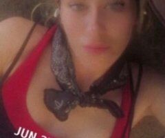 🔥 Lust in Ann Arbor 💋 Fetish Fantasy Awaits! 🍑 - Image 5