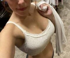 🔥💋 Mature Pleasure Seeker Craves Your Touch 🍑💦 - Image 7