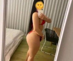 🔥 Spicy Latina Playtime in Santa Cruz 💦💋 Text Me! 🍑😘 - Image 2