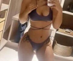 🔥 Spicy Latina Playtime in Santa Cruz 💦💋 Text Me! 🍑😘 - Image 4