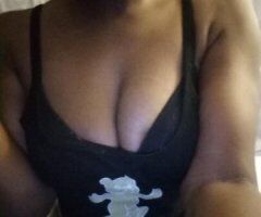 🍫 Sweet Chocolate Delight Awaits 💋💦 - Image 2
