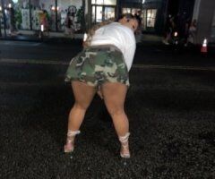 Exotic Dream Doll Awaits You in Huntsville 💋🍑💦 - Image 2