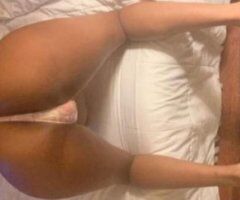 Lafayette's Naughty Secret 💋💦 Ready for You!
