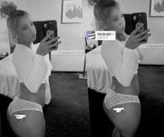 Come Chill With The Best - Image 2