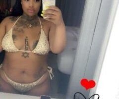 Southern Belle Bliss 🍑💋 Unmatched Pleasure 🌟😘 - Image 2