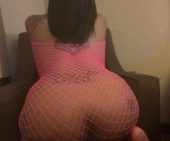 Southern Belle Bliss 🍑💋 Unmatched Pleasure 🌟😘 - Image 3