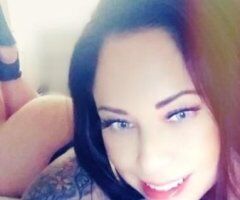 Daddy's Delight Awaits 💋🍑💦 San Jose