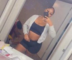 Curvy Dream Doll Awaits You 💋💦 Lake Charles - Image 2
