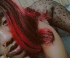 💋 Naughty Nights in Visalia 💦 Let's Play! 🍑 - Image 2