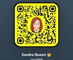 🍑 Petite Pleasure Queen in Jax 💋 Available 24/7 💦