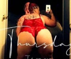 💋 Boston's Sultry Secret: Demi Rae Awaits 💦🍑 - Image 5
