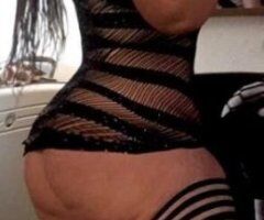 💋 Boston's Sultry Secret: Demi Rae Awaits 💦🍑 - Image 6