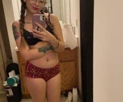 💋 Grand Rapids Goddess: 24/7 Bliss Awaits 💦🍑