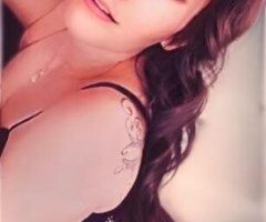 💦 Hot Birmingham Bliss 💋 Unleash Your Desires 🍑