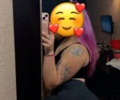 Jersey Jewel in Newport News 🍑💋 - Image 2