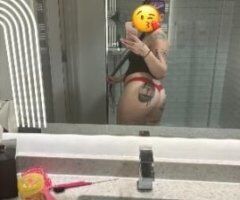 Jersey Jewel in Newport News 🍑💋 - Image 3