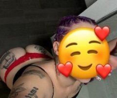 Jersey Jewel in Newport News 🍑💋 - Image 5