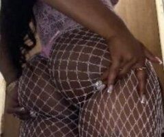 Chocolate Delight 💋🍫 DeepThroat Diva 😘👅