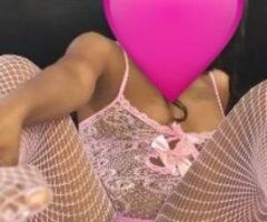 Chocolate Delight 💋🍫 DeepThroat Diva 😘👅 - Image 3