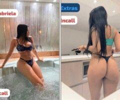 💋🔥Spicy Latinas Await in the Inland Empire🔥💦