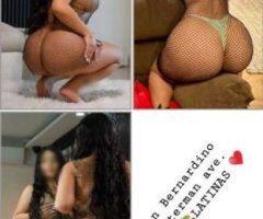 💋🔥Spicy Latinas Await in the Inland Empire🔥💦 - Image 2