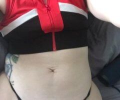 🌟 Exotic Albino Vixen Awaits Your Call 💋🔥 - Image 6