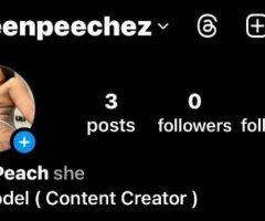 🍑 Raleigh's Temptress: Outcalls & Sexy Vids 💋😘 - Image 2