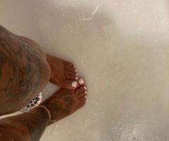 🍑 Raleigh's Temptress: Outcalls & Sexy Vids 💋😘 - Image 3