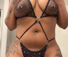 🍑 Raleigh's Temptress: Outcalls & Sexy Vids 💋😘 - Image 5