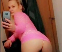 💋 Des Moines Delight: Your Exclusive Escape 💦🍑 - Image 7