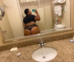 Thiccums " HEAD ONLY"