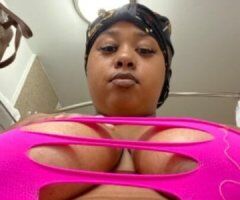 Thiccums " HEAD ONLY" - Image 2