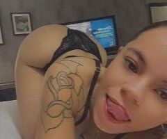 Exotic Petite Delight 💦🍑 In Palmdale Till Fri! 💋🔥 - Image 5