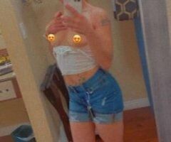Exotic Petite Delight 💦🍑 In Palmdale Till Fri! 💋🔥 - Image 8