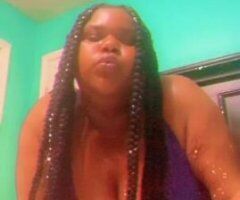 Available 24/7.💬📞Wet Mouth 💦Super Head🫧👅Tight 😻 - Image 3