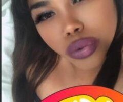 💋 Exotic Rican Temptress 🍑💦 Ready to Satisfy Your Deepest Desires 😘