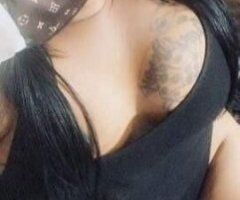 💋 Exotic Rican Temptress 🍑💦 Ready to Satisfy Your Deepest Desires 😘 - Image 2