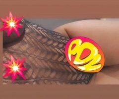 💋 Exotic Rican Temptress 🍑💦 Ready to Satisfy Your Deepest Desires 😘 - Image 3