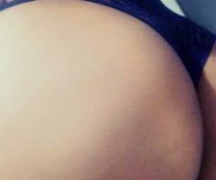💋 Exotic Rican Temptress 🍑💦 Ready to Satisfy Your Deepest Desires 😘 - Image 4