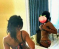 👑🐬MYRTLE BEACH🐬♥🙌🏼🙀!Gιяℓ ℬombѕհεℓℓ ★ ｓｕｐｅｒSExY☆ 💕★i𝔸𝕍𝔸𝕀𝕃𝔸𝔹𝕃𝔼 😌N0W❤💯!░▒▓♡ - Image 6