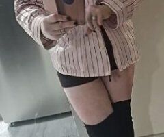 42GG Bombshell 💋 Total GFE, Couples & More 💦 - Image 6