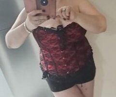 42GG Bombshell 💋 Total GFE, Couples & More 💦 - Image 9