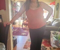 42GG Bombshell 💋 Total GFE, Couples & More 💦 - Image 11