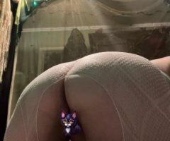 Curves and Cravings Await You 🍑💋💦 - Image 10